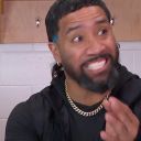 Filename=scene29701.jpg
Filesize=69KiB
Dimensions=1280x720
Date added=Mar 02, 2024 scene29701.jpg