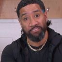 Filename=scene29711.jpg
Filesize=68KiB
Dimensions=1280x720
Date added=Mar 02, 2024 scene29711.jpg