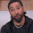 Filename=scene29721.jpg
Filesize=70KiB
Dimensions=1280x720
Date added=Mar 02, 2024 scene29721.jpg