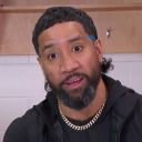 Filename=scene29731.jpg
Filesize=70KiB
Dimensions=1280x720
Date added=Mar 02, 2024 scene29731.jpg