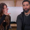 Filename=scene29911.jpg
Filesize=88KiB
Dimensions=1280x720
Date added=Mar 02, 2024 scene29911.jpg