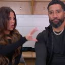 Filename=scene29921.jpg
Filesize=83KiB
Dimensions=1280x720
Date added=Mar 02, 2024 scene29921.jpg