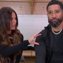 Filename=scene29931.jpg
Filesize=84KiB
Dimensions=1280x720
Date added=Mar 02, 2024 scene29931.jpg