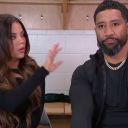 Filename=scene29941.jpg
Filesize=81KiB
Dimensions=1280x720
Date added=Mar 02, 2024 scene29941.jpg