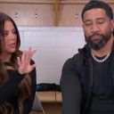 Filename=scene29951.jpg
Filesize=83KiB
Dimensions=1280x720
Date added=Mar 02, 2024 scene29951.jpg