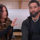 Filename=scene29961.jpg
Filesize=84KiB
Dimensions=1280x720
Date added=Mar 02, 2024 scene29961.jpg