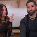 Filename=scene29971.jpg
Filesize=83KiB
Dimensions=1280x720
Date added=Mar 02, 2024 scene29971.jpg