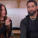 Filename=scene29981.jpg
Filesize=82KiB
Dimensions=1280x720
Date added=Mar 02, 2024 scene29981.jpg