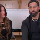 Filename=scene29991.jpg
Filesize=87KiB
Dimensions=1280x720
Date added=Mar 02, 2024 scene29991.jpg