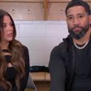 Filename=scene30001.jpg
Filesize=87KiB
Dimensions=1280x720
Date added=Mar 02, 2024 scene30001.jpg