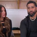 Filename=scene30011.jpg
Filesize=86KiB
Dimensions=1280x720
Date added=Mar 02, 2024 scene30011.jpg