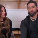 Filename=scene30021.jpg
Filesize=88KiB
Dimensions=1280x720
Date added=Mar 02, 2024 scene30021.jpg