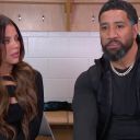 Filename=scene30031.jpg
Filesize=85KiB
Dimensions=1280x720
Date added=Mar 02, 2024 scene30031.jpg