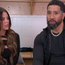 Filename=scene30041.jpg
Filesize=87KiB
Dimensions=1280x720
Date added=Mar 02, 2024 scene30041.jpg