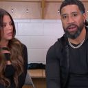 Filename=scene30051.jpg
Filesize=87KiB
Dimensions=1280x720
Date added=Mar 02, 2024 scene30051.jpg