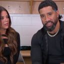 Filename=scene30061.jpg
Filesize=84KiB
Dimensions=1280x720
Date added=Mar 02, 2024 scene30061.jpg