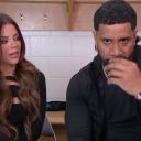 Filename=scene30071.jpg
Filesize=84KiB
Dimensions=1280x720
Date added=Mar 02, 2024 scene30071.jpg