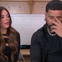 Filename=scene30081.jpg
Filesize=90KiB
Dimensions=1280x720
Date added=Mar 02, 2024 scene30081.jpg