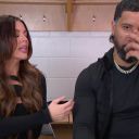 Filename=scene30091.jpg
Filesize=80KiB
Dimensions=1280x720
Date added=Mar 02, 2024 scene30091.jpg