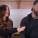 Filename=scene30111.jpg
Filesize=83KiB
Dimensions=1280x720
Date added=Mar 02, 2024 scene30111.jpg