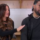 Filename=scene30141.jpg
Filesize=82KiB
Dimensions=1280x720
Date added=Mar 02, 2024 scene30141.jpg