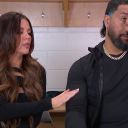 Filename=scene30161.jpg
Filesize=82KiB
Dimensions=1280x720
Date added=Mar 02, 2024 scene30161.jpg