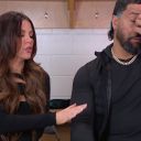 Filename=scene30171.jpg
Filesize=81KiB
Dimensions=1280x720
Date added=Mar 02, 2024 scene30171.jpg