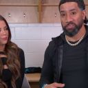 Filename=scene30221.jpg
Filesize=92KiB
Dimensions=1280x720
Date added=Mar 02, 2024 scene30221.jpg