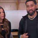 Filename=scene30231.jpg
Filesize=92KiB
Dimensions=1280x720
Date added=Mar 02, 2024 scene30231.jpg