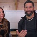 Filename=scene30241.jpg
Filesize=90KiB
Dimensions=1280x720
Date added=Mar 02, 2024 scene30241.jpg