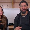 Filename=scene30251.jpg
Filesize=89KiB
Dimensions=1280x720
Date added=Mar 02, 2024 scene30251.jpg