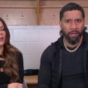 Filename=scene30261.jpg
Filesize=85KiB
Dimensions=1280x720
Date added=Mar 02, 2024 scene30261.jpg