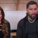 Filename=scene30271.jpg
Filesize=87KiB
Dimensions=1280x720
Date added=Mar 02, 2024 scene30271.jpg