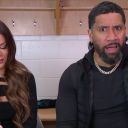 Filename=scene30281.jpg
Filesize=86KiB
Dimensions=1280x720
Date added=Mar 02, 2024 scene30281.jpg