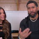 Filename=scene30291.jpg
Filesize=84KiB
Dimensions=1280x720
Date added=Mar 02, 2024 scene30291.jpg