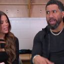 Filename=scene30301.jpg
Filesize=86KiB
Dimensions=1280x720
Date added=Mar 02, 2024 scene30301.jpg