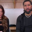 Filename=scene30311.jpg
Filesize=86KiB
Dimensions=1280x720
Date added=Mar 02, 2024 scene30311.jpg