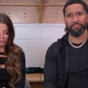 Filename=scene30331.jpg
Filesize=86KiB
Dimensions=1280x720
Date added=Mar 02, 2024 scene30331.jpg