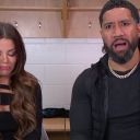 Filename=scene30341.jpg
Filesize=86KiB
Dimensions=1280x720
Date added=Mar 02, 2024 scene30341.jpg