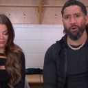 Filename=scene30351.jpg
Filesize=85KiB
Dimensions=1280x720
Date added=Mar 02, 2024 scene30351.jpg