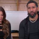 Filename=scene30361.jpg
Filesize=84KiB
Dimensions=1280x720
Date added=Mar 02, 2024 scene30361.jpg