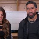 Filename=scene30371.jpg
Filesize=84KiB
Dimensions=1280x720
Date added=Mar 02, 2024 scene30371.jpg