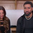 Filename=scene30381.jpg
Filesize=84KiB
Dimensions=1280x720
Date added=Mar 02, 2024 scene30381.jpg