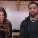 Filename=scene30391.jpg
Filesize=84KiB
Dimensions=1280x720
Date added=Mar 02, 2024 scene30391.jpg