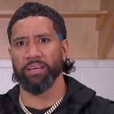 Filename=scene30401.jpg
Filesize=65KiB
Dimensions=1280x720
Date added=Mar 02, 2024 scene30401.jpg