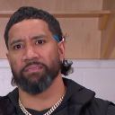 Filename=scene30411.jpg
Filesize=65KiB
Dimensions=1280x720
Date added=Mar 02, 2024 scene30411.jpg