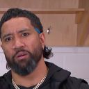 Filename=scene30421.jpg
Filesize=65KiB
Dimensions=1280x720
Date added=Mar 02, 2024 scene30421.jpg