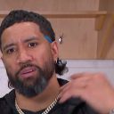 Filename=scene30431.jpg
Filesize=66KiB
Dimensions=1280x720
Date added=Mar 02, 2024 scene30431.jpg