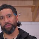 Filename=scene30441.jpg
Filesize=62KiB
Dimensions=1280x720
Date added=Mar 02, 2024 scene30441.jpg