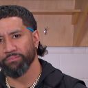 Filename=scene30451.jpg
Filesize=63KiB
Dimensions=1280x720
Date added=Mar 02, 2024 scene30451.jpg